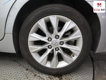 2014 - lexus es300h