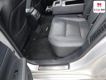 2014 - lexus es300h