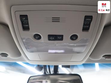 2014 - lexus es300h
