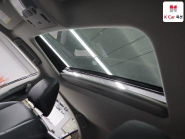 2014 - lexus es300h