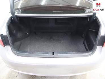 2014 - lexus es300h