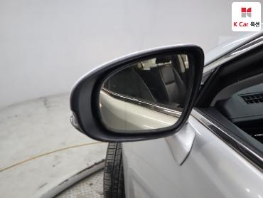 2014 - lexus es300h