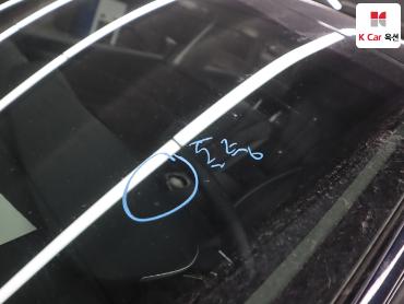 2024 - hyundai nexo