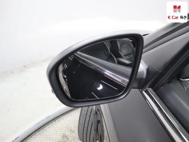 2022 - renault samsung xm3