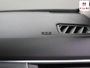 2022 - renault samsung xm3