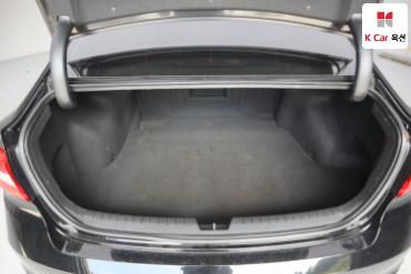 2015 - hyundai sonata