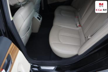 2015 - hyundai sonata