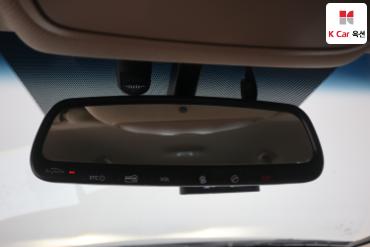 2015 - hyundai sonata