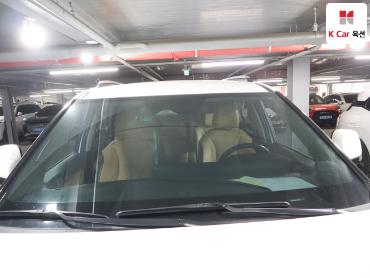 2022 - kia carnival