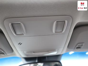 2013 - chevrolet cruze