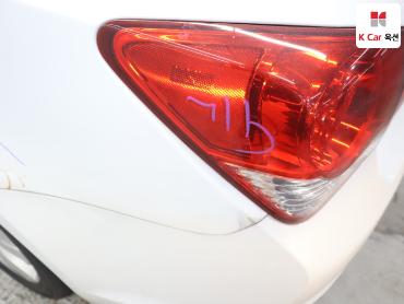 2013 - chevrolet cruze