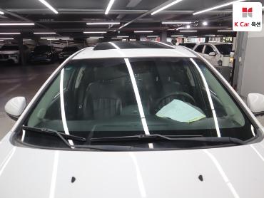 2013 - chevrolet cruze