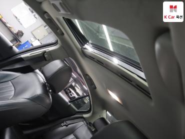 2013 - chevrolet cruze