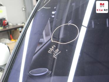 2014 - kia soul