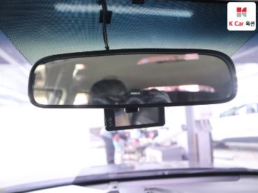 2014 - kia soul