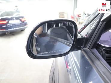 2014 - kia soul
