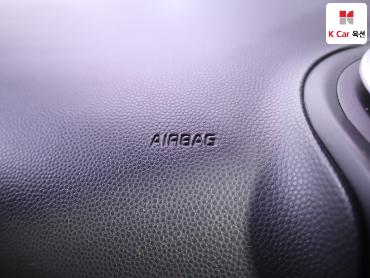 2014 - kia soul