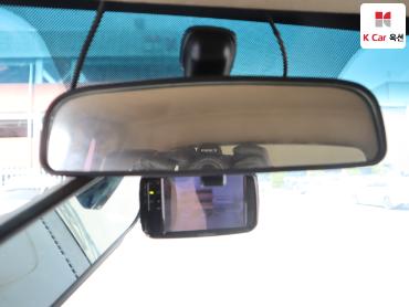 2019 - hyundai porter ii