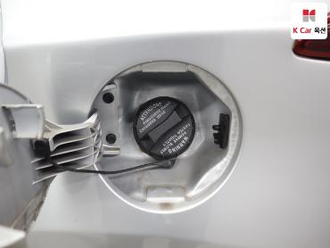 2014 - hyundai avante