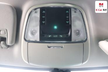 2013 - jeep grand cherokee