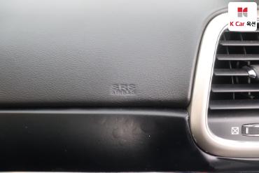 2013 - jeep grand cherokee