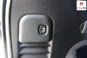 2013 - jeep grand cherokee