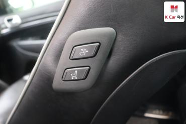 2013 - jeep grand cherokee