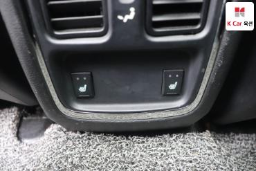 2013 - jeep grand cherokee