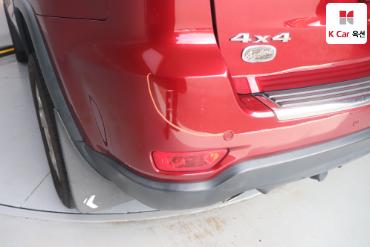 2013 - jeep grand cherokee