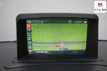 2013 - hyundai grand starex