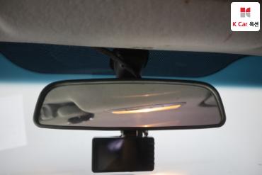 2013 - hyundai grand starex
