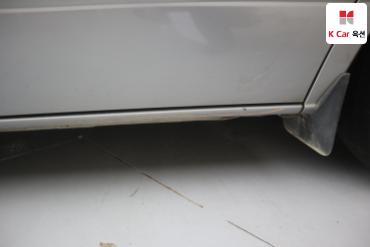 2013 - hyundai grand starex