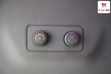 2013 - hyundai grand starex