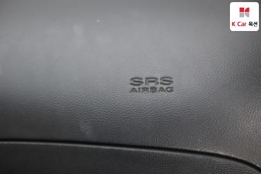 2013 - hyundai grand starex