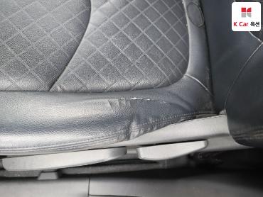 2012 - kia soul