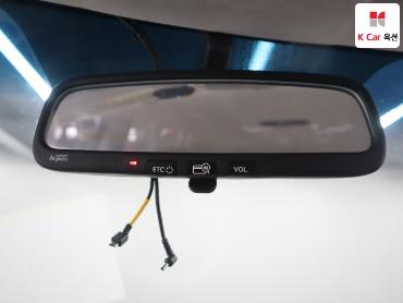 2012 - kia soul
