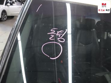 2012 - kia soul
