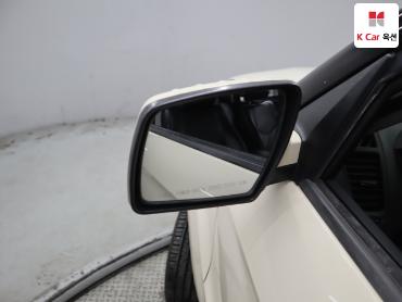 2012 - kia soul