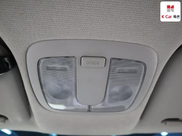 2012 - kia soul