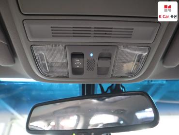 2008 - honda accord