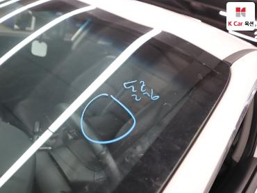 2014 - kia k5