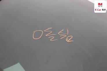 2010 - hyundai sonata