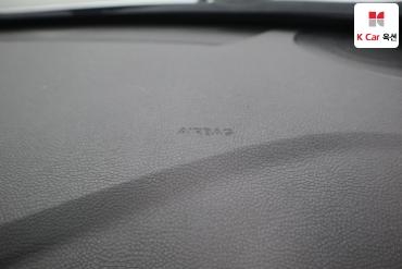 2010 - hyundai sonata