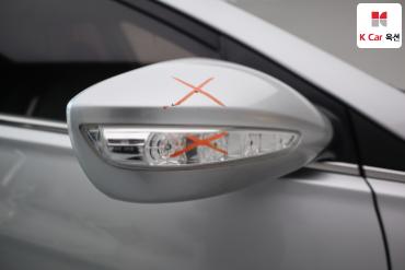 2010 - hyundai sonata