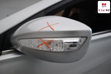 2010 - hyundai sonata