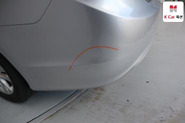 2010 - hyundai sonata