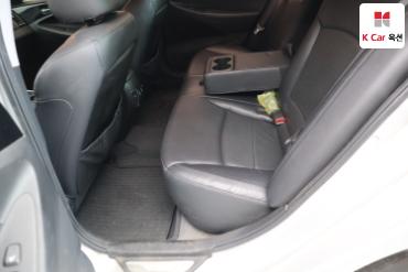 2010 - hyundai sonata