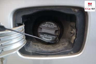 2010 - hyundai sonata