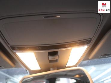 2012 - mercedes-benz s350l