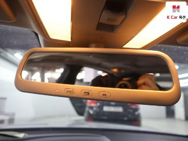 2012 - mercedes-benz s350l
